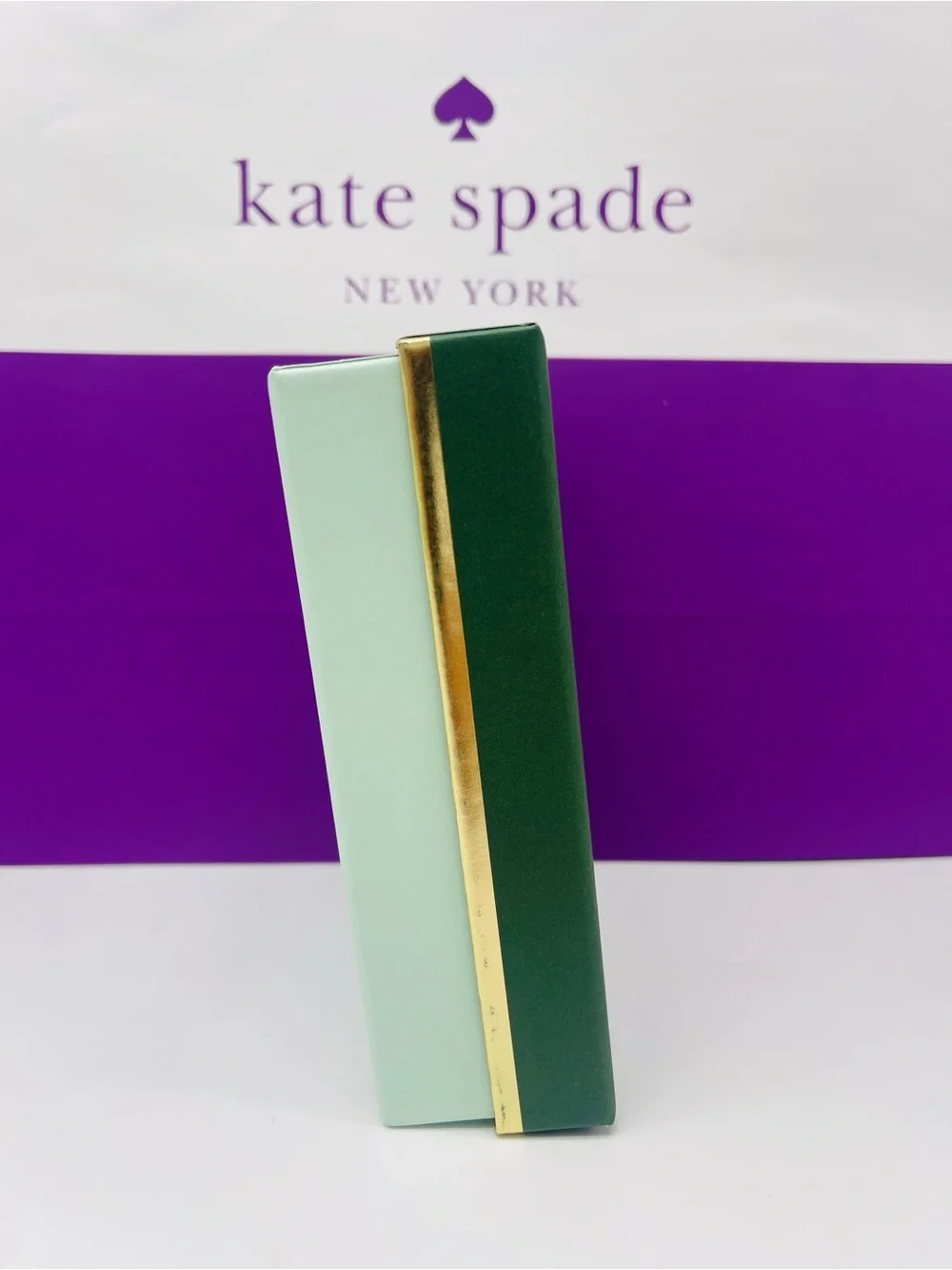 kate spade kate spade